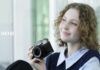 Fujifilm का नया कैमरा आया, फोटो-वीडियो दोनों में धमाका fujifilms-new-camera-is-out-a-blast-in-both-photo-and-video