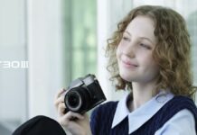 Fujifilm का नया कैमरा आया, फोटो-वीडियो दोनों में धमाका fujifilms-new-camera-is-out-a-blast-in-both-photo-and-video