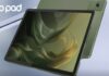 Motorola का नया टैब आया,Dolby Atmos के साथ धमाका, साउंड में लगा तड़का motorolas-new-tab-is-out-boasting-dolby-atmos-a-refreshing-sound-experience
