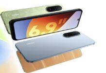 लॉन्च से पहले ही फीचर्स लीक, फैंस हुए एक्साइटेड! features-leaked-before-launch-fans-excited