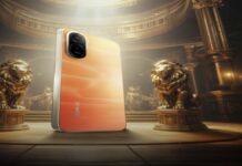 Redmi का नया 5G फोन, बैटरी में करेगा सबको फेल! लॉन्च डेट कन्फर्म redmis-new-5g-phone-will-outperform-everyone-in-terms-of-battery-life-launch-date-confirmed