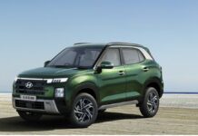 Creta 2026 का नया स्वैग-समर एडिशन में जबरदस्त एंट्री Creta 2026