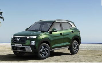 Creta 2026 का नया स्वैग-समर एडिशन में जबरदस्त एंट्री Creta 2026