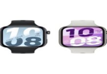 Honor की नई वॉच लॉन्च – फीचर्स में फुल ऑन धांसू! honors-new-watch-launched-full-of-amazing-features