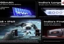 गेमिंग हो या फोटो, ये फोन सबको छोड़ेगा पीछे,iQOO ने…. be-it-gaming-or-photography-this-phone-will-leave-everyone-behind-iqoo