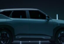 प्रीमियम लुक, दमदार माइलेज – ये Kia Seltos SUV है पूरा पैकेज! premium-looks-strong-mileage-this-kia-seltos-suv-is-the-complete-package