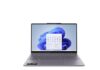 “Lenovo के नए लैपटॉप्स ने मार्केट में मचाया तहलका! lenovos-new-laptops-have-taken-the-market-by-storm