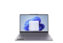 “Lenovo के नए लैपटॉप्स ने मार्केट में मचाया तहलका! lenovos-new-laptops-have-taken-the-market-by-storm