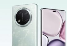 बैटरी भी तगड़ी, डिजाइन भी झकास-Honor X80i सुपरहिट! powerful-battery-great-design-honor-x80i-is-a-superhit