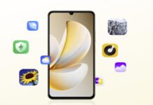 कम पैसे में बड़ा खेल, Realme फिर करेगा सबको फेल big-game-for-less-money-realme-will-fail-everyone-again