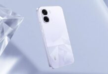 कम पैसों में बड़ा धमाका, Oppo K14x 5G खरीदने का सही टाइम big-bang-for-less-money-right-time-to-buy-oppo-k14x-5g