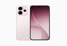 प्रीमियम लुक और कड़क फीचर्स, OPPO ने फिर मचाया बवाल premium-looks-and-powerful-features-oppo-creates-a-stir-again