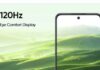 “Amazon पर जल्द आएगा ये धांसू स्मार्टफोन”,फीचर्स देख उड़े होश this-amazing-smartphone-will-be-available-soon-on-amazon-you-will-be-stunned-by-its-features