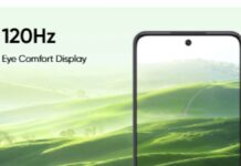 “Amazon पर जल्द आएगा ये धांसू स्मार्टफोन”,फीचर्स देख उड़े होश this-amazing-smartphone-will-be-available-soon-on-amazon-you-will-be-stunned-by-its-features