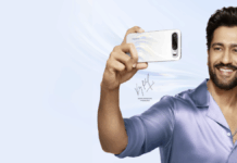 Realme ने फिर मारी बाजी, कम कीमत में तगड़ा फोन! realme-wins-again-a-powerful-phone-at-a-low-price