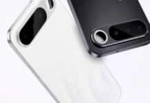 सस्ता फोन, बड़ा धमाका! एंट्री लेवल में लगेगी आग cheap-phone-big-bang-entry-level-phone-will-catch-fire