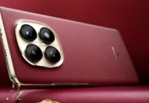 पहली सेल में ही छाया Redmi का नया स्मार्टफोन! redmis-new-smartphone-is-a-hit-in-its-first-sale