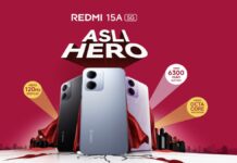 बड़ी बैटरी, 120Hz डिस्प्ले और सस्ता दाम-पहले दिन से मचा रहा धूम big-battery-120hz-display-and-affordable-price-making-waves-from-day-one