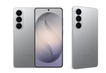 Samsung का नया FE फोन – कम दाम में फ्लैगशिप वाला काम! samsungs-new-fe-phone-flagship-performance-at-a-lower-price