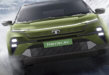 TATA का जलवा बरकरार, EV मार्केट में नंबर-1 tata-number-1-in-the-ev-market