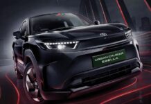 Toyota ला रही 3 धांसू SUV, मार्केट में मचेगा बवाल! toyota-is-bringing-3-amazing-suvs-there-will-be-a-stir-in-the-market