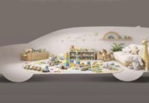 VinFast की नई Electric MPV का टीजर, फैमिली के लिए जबरदस्त ऑप्शन vinfasts-new-electric-mpv-teased-a-great-option-for-the-family