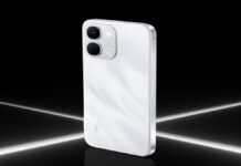 VivoT5 का नया धमाका, पावर, स्पीड और स्टाइल सब एक साथ VivoT5