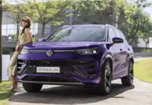 “नई Taigun का जलवा! 9 अप्रैल को मचाएगी तहलका” the-new-taigun-is-here-it-will-take-the-world-by-storm-on-april-9th