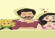 शादी के डेढ़ महीने में ही गुड न्यूज? रश्मिका ने दिया बड़ा हिंट good-news-just-a-month-and-a-half-after-marriage-rashmika-drops-a-big-hint