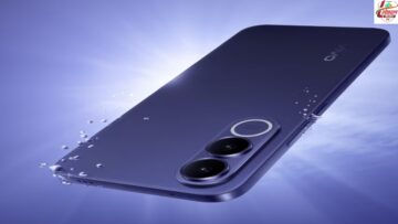 huge-discount-on-vivo-v70-fe