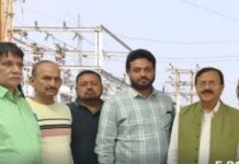 बिजली कंपनियों के निजीकरण पर घमासान, कर्मचारियों की बड़ी मांग uproar-over-privatization-of-power-companies-major-demands-from-employees