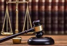 सरनेम बदला तो रुका पैसा! कोर्ट ने रेलवे की लगा दी क्लास money-stopped-if-surname-was-changed-court-reprimanded-the-railways