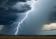 बिजली गिरने से भाई-बहन की मौत, घर में थी लड़की की शादी brother-and-sister-died-due-to-lightning-strike-girls-wedding-was-taking-place-in-the-house