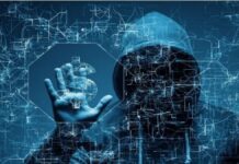 जबलपुर में जज के साथ चारधाम की यात्रा करने के नाम पर ठगी in-jabalpur-a-judge-was-duped-in-the-name-of-traveling-to-chardham