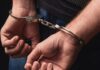 एमपी की जेल में बंद 87 कैदियों को डॉ अंबेडकर जयंती पर मिलेगी आजादी 87 prisoners lodged in MP jail will get freedom on Dr. Ambedkar Jayanti