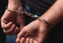 एमपी की जेल में बंद 87 कैदियों को डॉ अंबेडकर जयंती पर मिलेगी आजादी 87 prisoners lodged in MP jail will get freedom on Dr. Ambedkar Jayanti