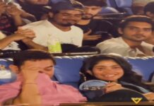 बेटे जुनैद और साई पल्लवी की फिल्म का Official Trailer देख रो दिए आमिर खान Official Trailer