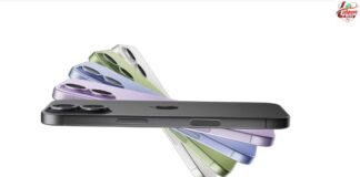 iPhone 17 हुआ सस्ता, Flipkart Sale में आई धमाका डील iPhone 17