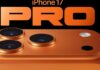 Apple iPhone 17 Pro : कीमत धड़ाम! , तगड़ा डिस्काउंट — ऐसे पाएं यह दमदार डील apple iphone 17 pro