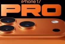 Apple iPhone 17 Pro : कीमत धड़ाम! , तगड़ा डिस्काउंट — ऐसे पाएं यह दमदार डील apple iphone 17 pro