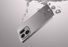 Oppo Find X9 Ultra : लॉन्च से पहले ही सुर्खियों में ,Oppo मचाएगा बड़ा धमाल धांसू फीचर्स के जलवे के साथ