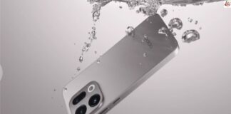 Oppo Find X9 Ultra : लॉन्च से पहले ही सुर्खियों में ,Oppo मचाएगा बड़ा धमाल धांसू फीचर्स के जलवे के साथ