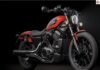 Harley-Davidson Recall: 17 हजार बाइक्स में ब्रेक फेल की आशंका, कंपनी ने उठाया बड़ा कदम Harley-Davidson Recall