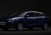Maruti Baleno Facelift 2026 होगी और भी स्टाइलिश, Launch करीब Baleno Facelift