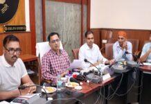 रेलवे से बड़ी खबर,यात्री सुविधाओं में इजाफा big-news-from-railways-increase-in-passenger-facilities