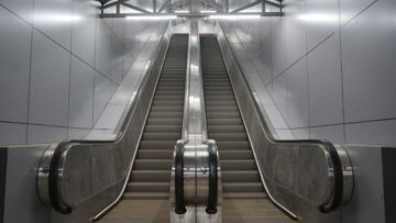 West Central Railway