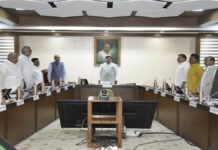 MP: किसानों की बल्ले-बल्ले! 4 गुना मुआवजा देगी सरकार MP