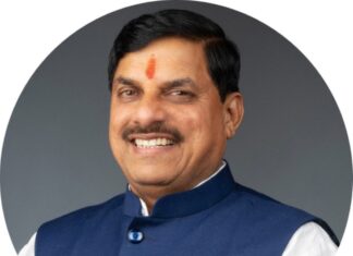 समृद्ध किसान, विकसित भारत 2047: वादे पूरे, ₹2625 में गेहूं खरीदी और योजनाओं से किसानों को दोहरा लाभ समृद्ध किसान, विकसित भारत 2047