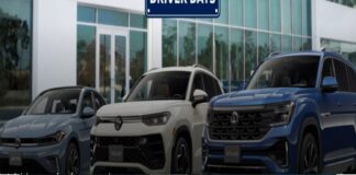 Volkswagen ID.3 Neo: स्टाइलिश डिजाइन और दमदार बैटरी के साथ पेश Volkswagen ID.3 Neo