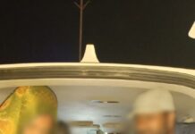 उज्जैन डायल-112 हीरोज: त्वरित मदद से परिवार की बची जान